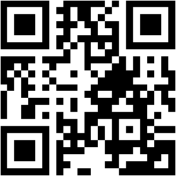 Scan QR-Code