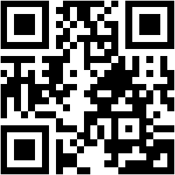Scan QR-Code Scan QR-Code