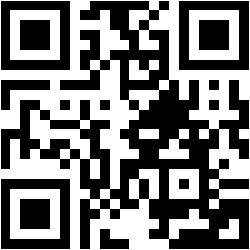 Scan QR-Code