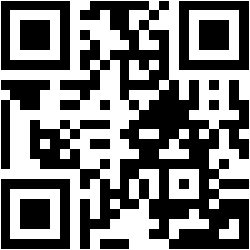 Scan QR-Code Scan QR-Code
