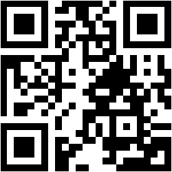 Scan QR-Code Scan QR-Code
