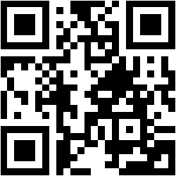 Scan QR-Code Scan QR-Code