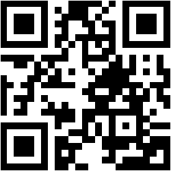 Scan QR-Code Scan QR-Code
