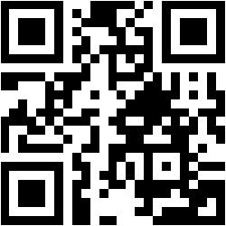 Scan QR-Code
