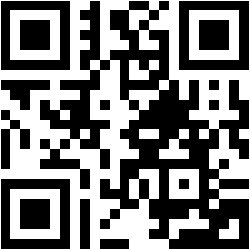 Scan QR-Code