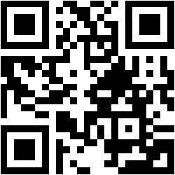 Scan QR-Code
