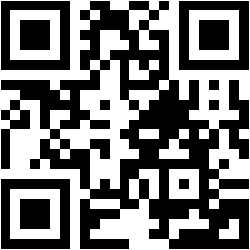 Scan QR-Code Scan QR-Code