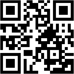 Scan QR-Code