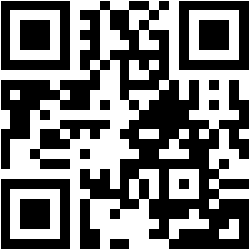 Scan QR-Code Scan QR-Code