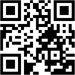 Scan QR-Code Scan QR-Code