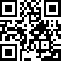 Scan QR-Code Scan QR-Code