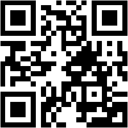 Scan QR-Code Scan QR-Code
