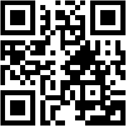 Scan QR-Code Scan QR-Code