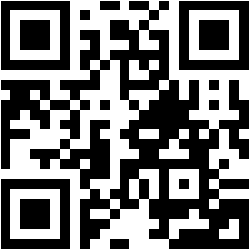 Scan QR-Code Scan QR-Code
