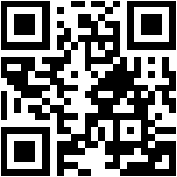 Scan QR-Code Scan QR-Code