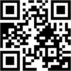 Scan QR-Code