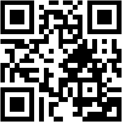 Scan QR-Code Scan QR-Code