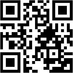 Scan QR-Code Scan QR-Code
