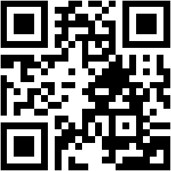 Scan QR-Code