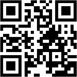 Scan QR-Code