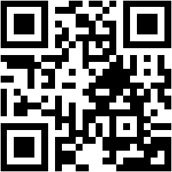 Scan QR-Code Scan QR-Code