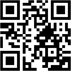 Scan QR-Code