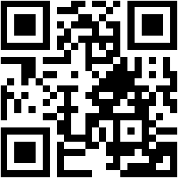 Scan QR-Code Scan QR-Code