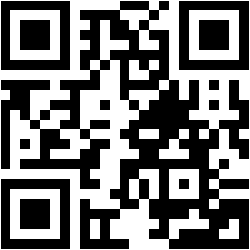 Scan QR-Code