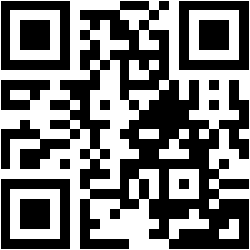 Scan QR-Code Scan QR-Code