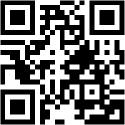 Scan QR-Code