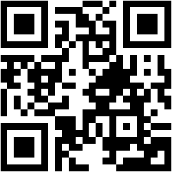 Scan QR-Code