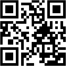 Scan QR-Code Scan QR-Code