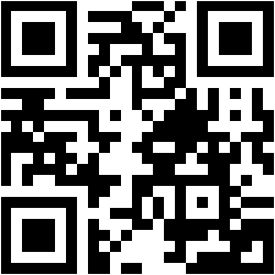 Scan QR-Code Scan QR-Code
