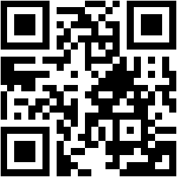 Scan QR-Code Scan QR-Code