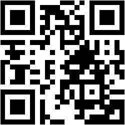 Scan QR-Code Scan QR-Code