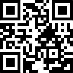 Scan QR-Code Scan QR-Code