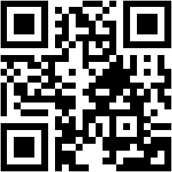 Scan QR-Code Scan QR-Code