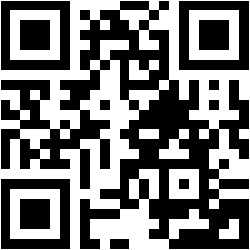 Scan QR-Code