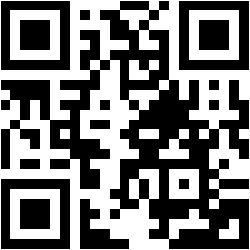 Scan QR-Code