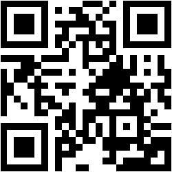 Scan QR-Code Scan QR-Code