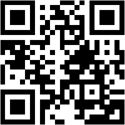 Scan QR-Code
