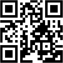 Scan QR-Code Scan QR-Code