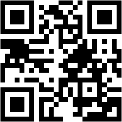 Scan QR-Code