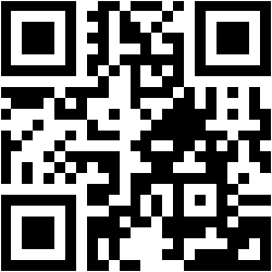 Scan QR-Code