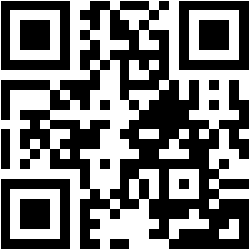 Scan QR-Code