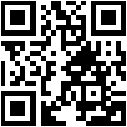 Scan QR-Code Scan QR-Code