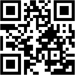 Scan QR-Code Scan QR-Code
