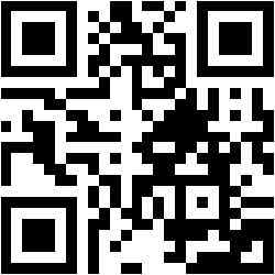 Scan QR-Code Scan QR-Code
