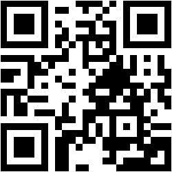 Scan QR-Code