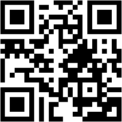 Scan QR-Code